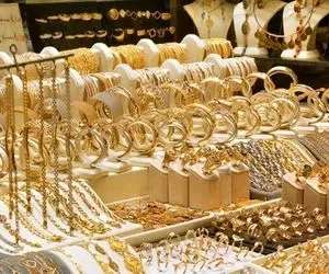 امتناع طلافروشان از فروش طلا و سکه؛ در بازار طلا چه خبر است؟