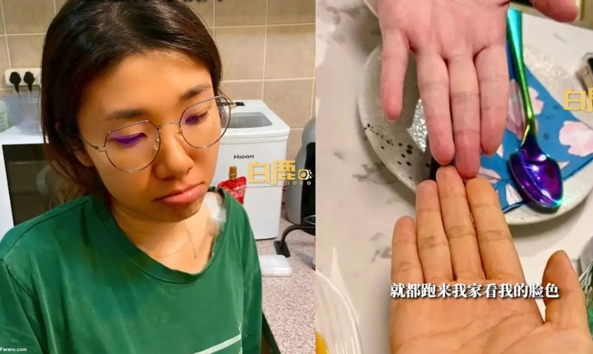 سبسیبسبیسب