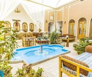 نحوه اجاره اقامتگاه های بوم گردی در ایران