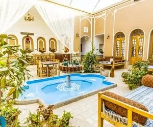 نحوه اجاره اقامتگاه های بوم گردی در ایران