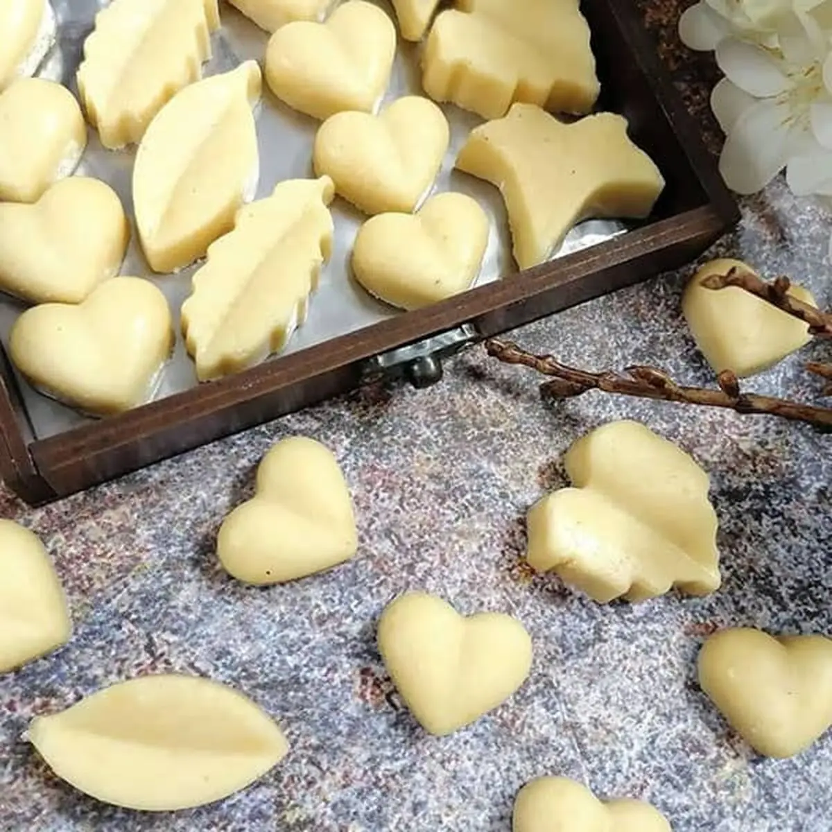halva-nargili-4