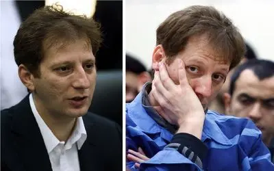 بابک زنجانی یک شبه تغییر کاربری داد؛ از مفسد فی الارض تا ناجی اقتصادی