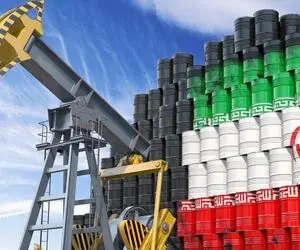 قیمت نفت ایران 103 دلاری شد؛ جهان چه خبر؟