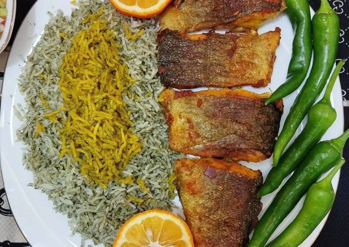 shevipolo-mahi-5