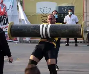 سری جدید مردان آهنین از کی و چه ساعتی پخش می شود؟