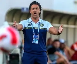 دو پنالتی دقایق پایانی که فرهاد مجیدی را دیوانه کرد!