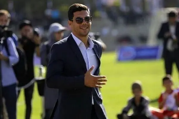 ابراهیم شکوری