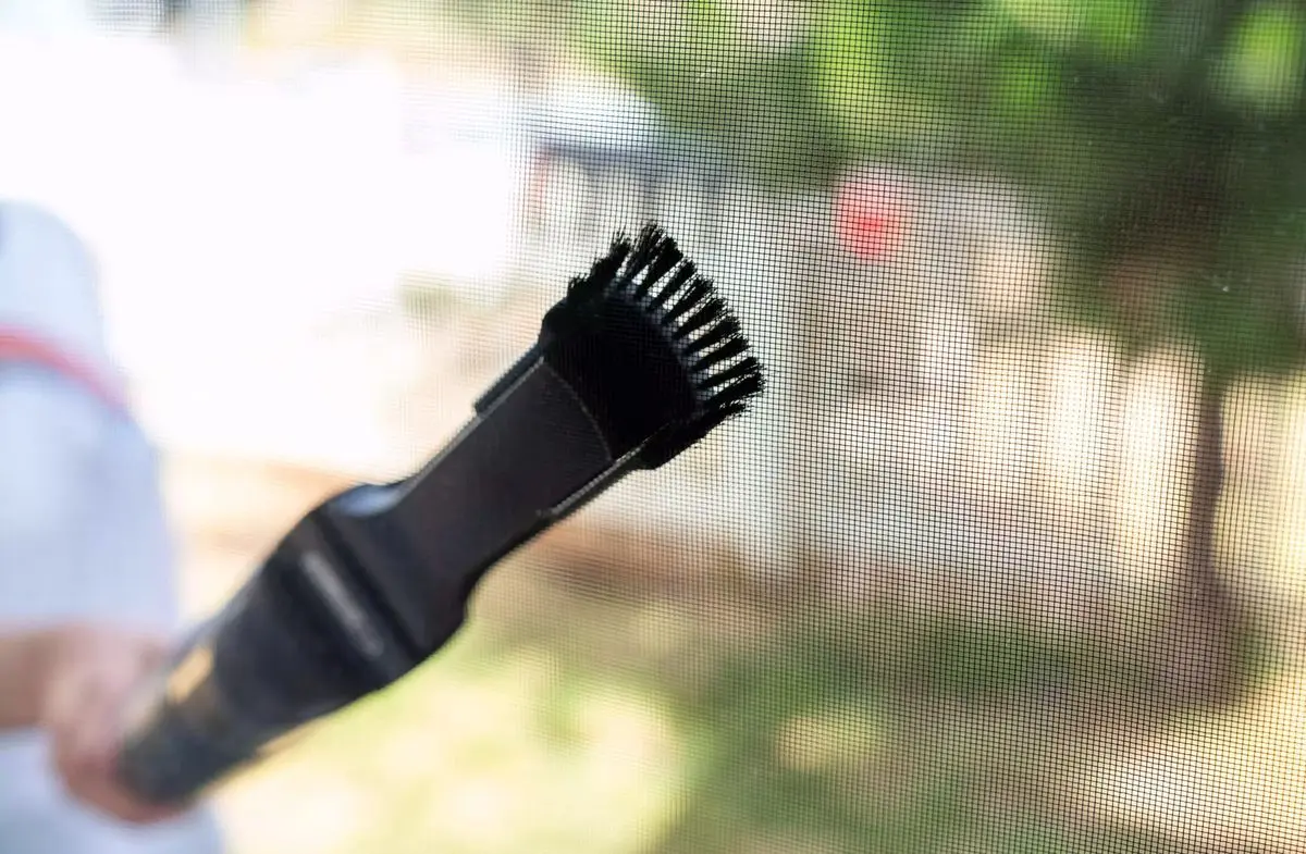 11zon_cropped-83-1-2048x1340