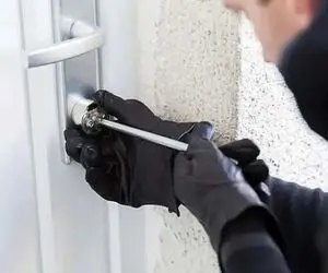 جزئیات سرقت ۱۵ میلیاردی در شمال‌ تهران