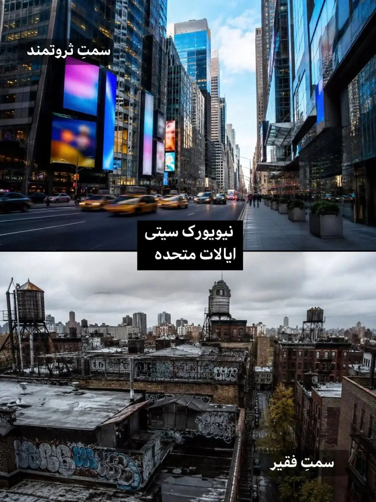 SnapInsta.to_836468709_18341282503259521_6887388928778370553_n.jpg