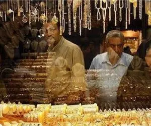 قیمت طلا و سکه امروز شنبه 30 خرداد 1405 / روی طلا سرمایه گذاری کنیم یا نقره؟