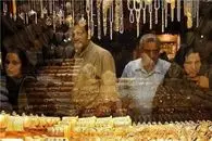 قیمت طلا و سکه امروز شنبه 30 خرداد 1405 / روی طلا سرمایه گذاری کنیم یا نقره؟