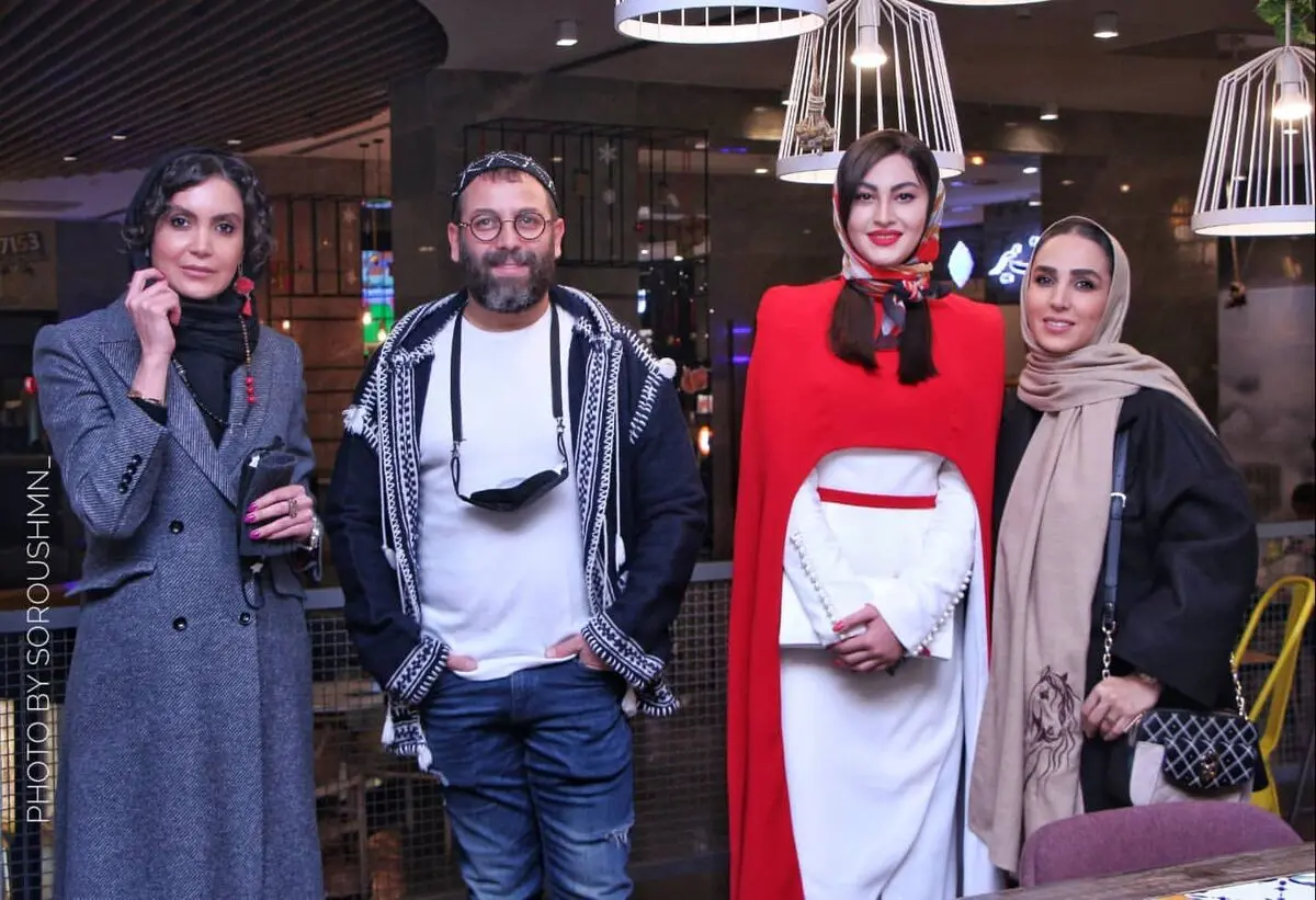 soroushmn__1640445625_1
