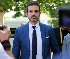 دردسر یک میلیون یورویی برای استقلال 