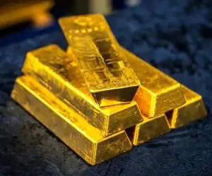 قیمت انس جهانی امروز یکشنبه ۳ اسفند 1404؛ بازار همچنان صعودی است