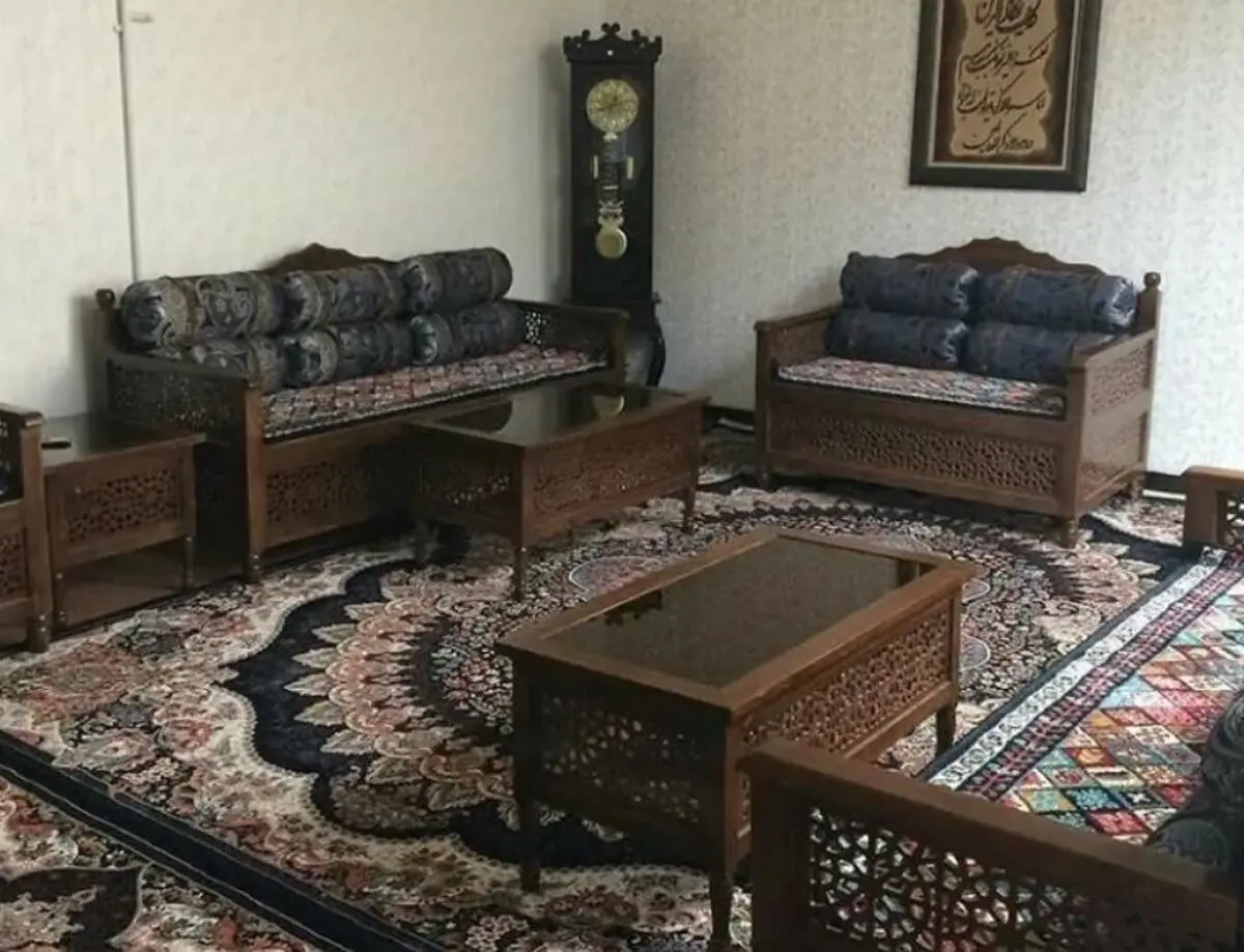 نمونه1