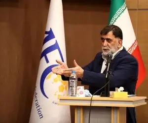 افشاگری آجورلو درخصوص ماجرای سربازی یزدانی و مرادمند