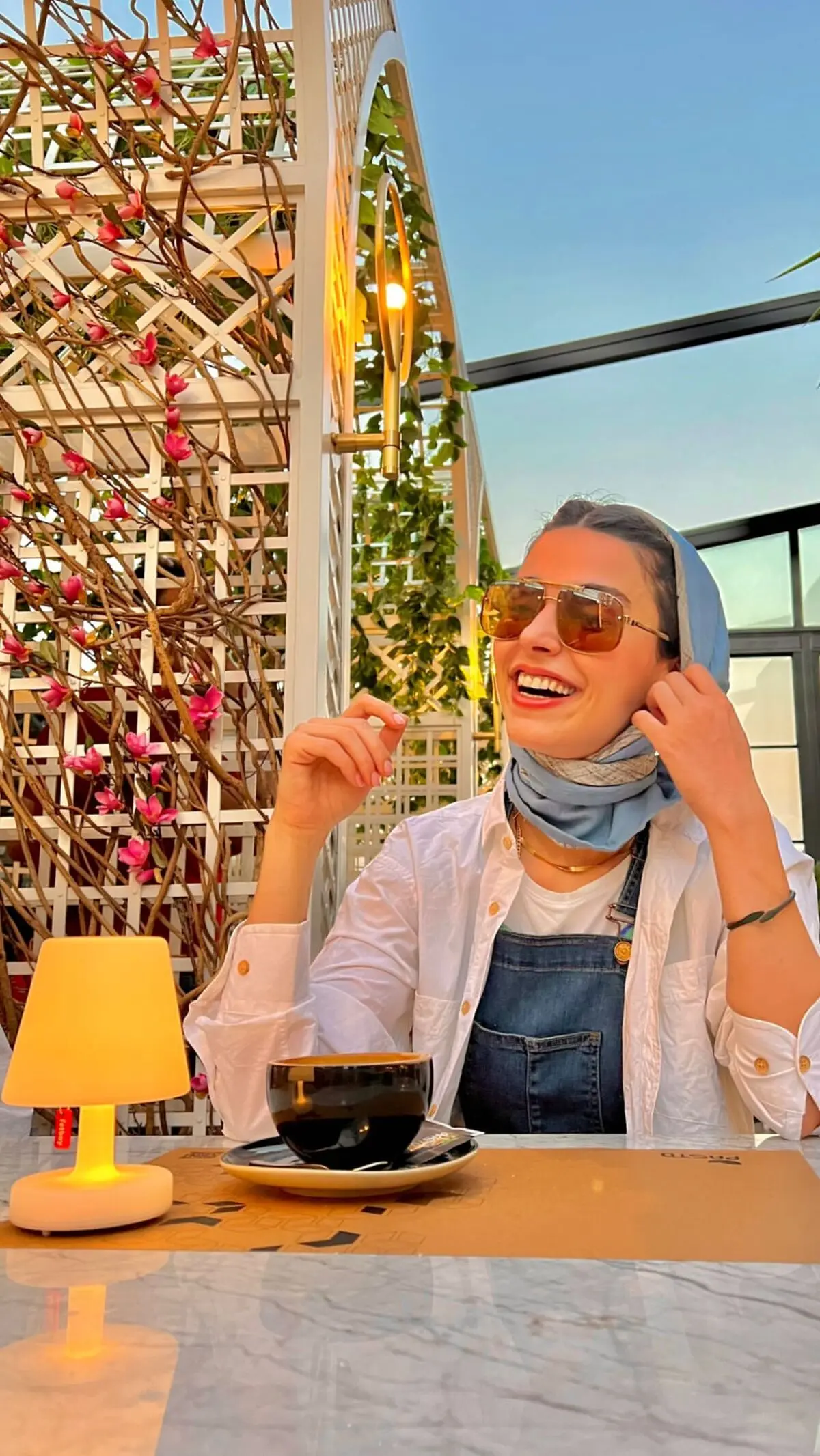 laleh.marzban_2923558397535239251_1372099509