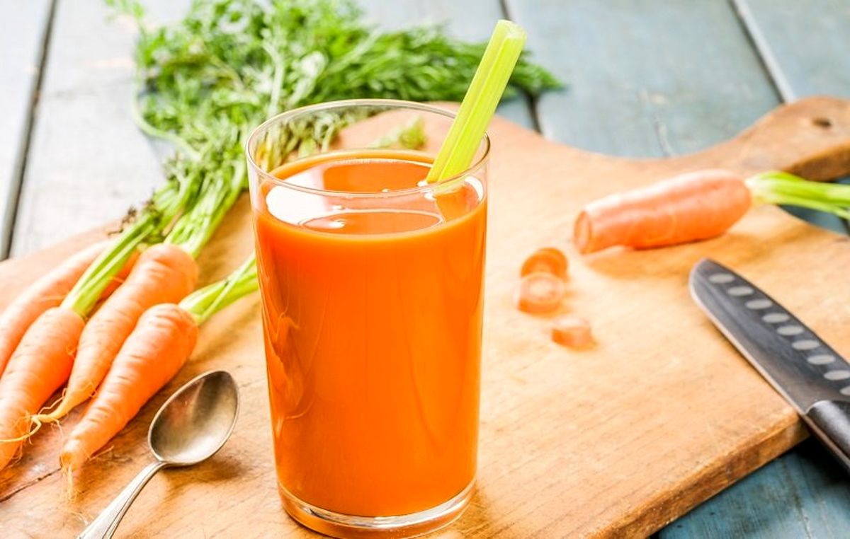 carrot-juice-2