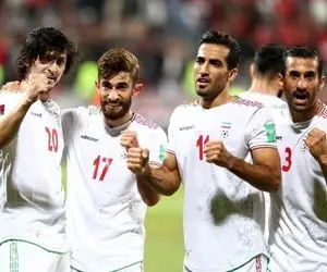 هشدار تازه فیفا به ایران