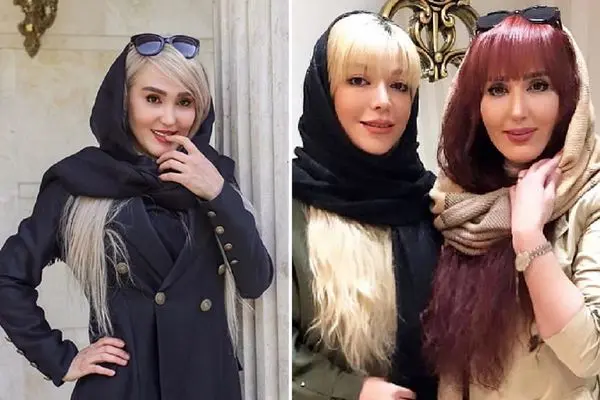 zohre fakoursabour shayanews