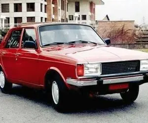 ماجرای پیکان 20 میلیاردی چیست و کجا به فروش رسید؟