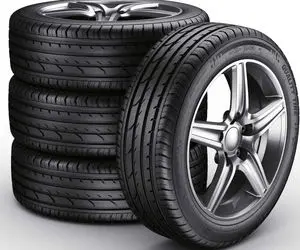 فرصت کوتاه رانندگان برای خرید لاستیک با ارز نیمایی