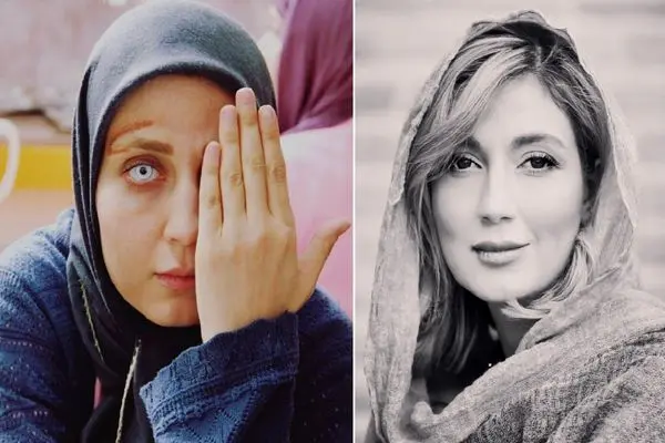 hadis miramini shayanews