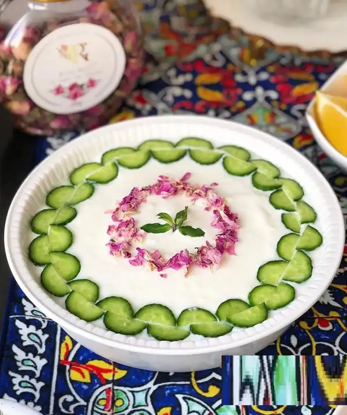 ماستو2