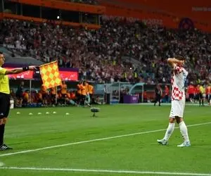 قانون جدید آفساید تصویب شد؛ بهشت مهاجمان!