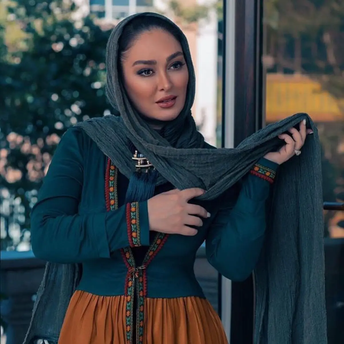 elhamhamidiiii_1558329892