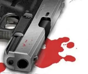 در یاسوج چه خبر؟ از قتل پزشک تا تجاوز گروهی به یک دختر