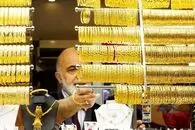 آخرین قیمت طلا و سکه امروز پنج شنبه 11 تیر؛ انس و دلار باهم طلا را بالا بردند