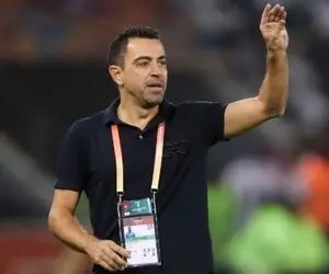 چهار هدف بارسلونا برای فصل جدید؛ بازگشت به قهرمانی