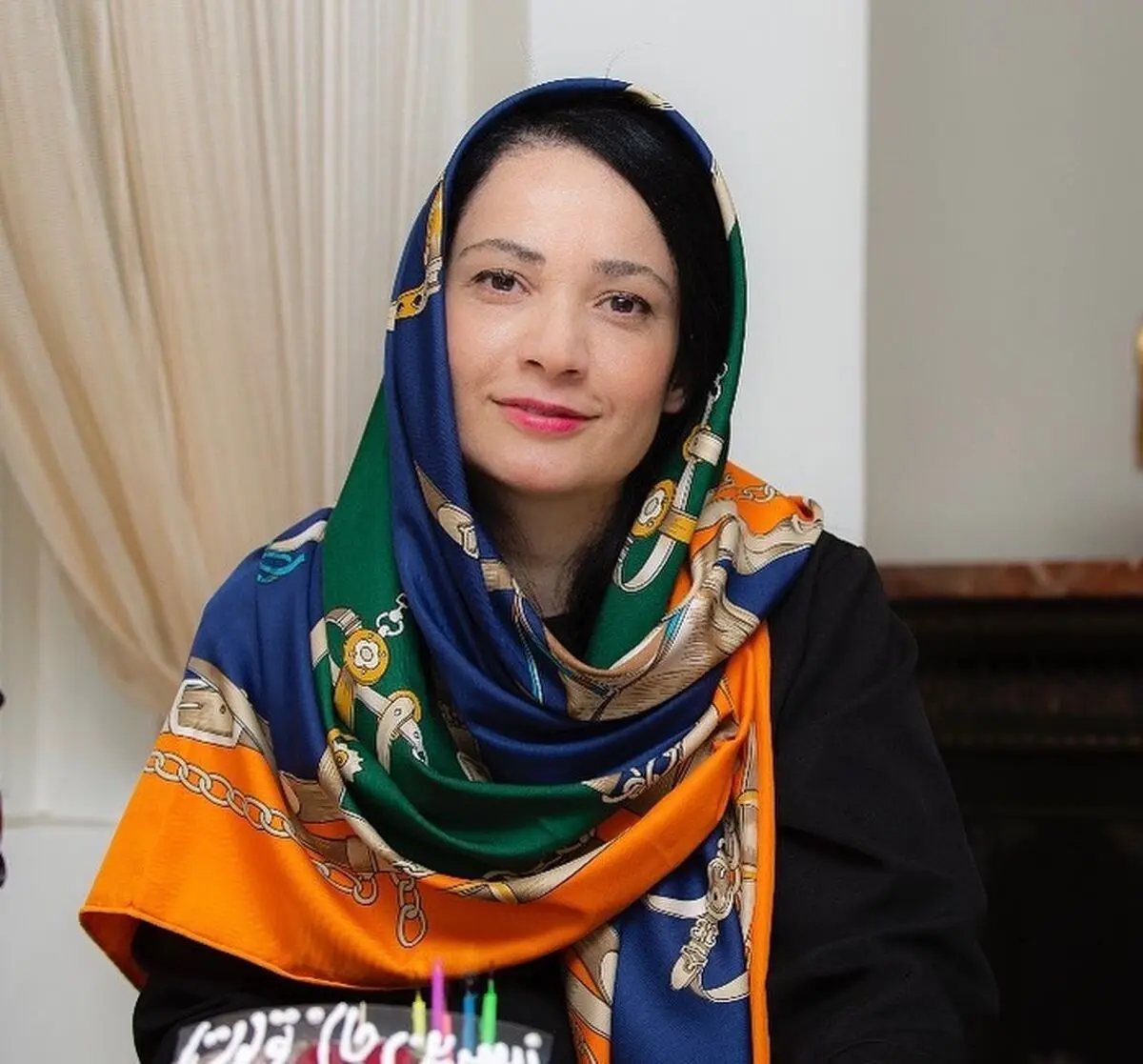 nasrinnosrati_official_1599748511