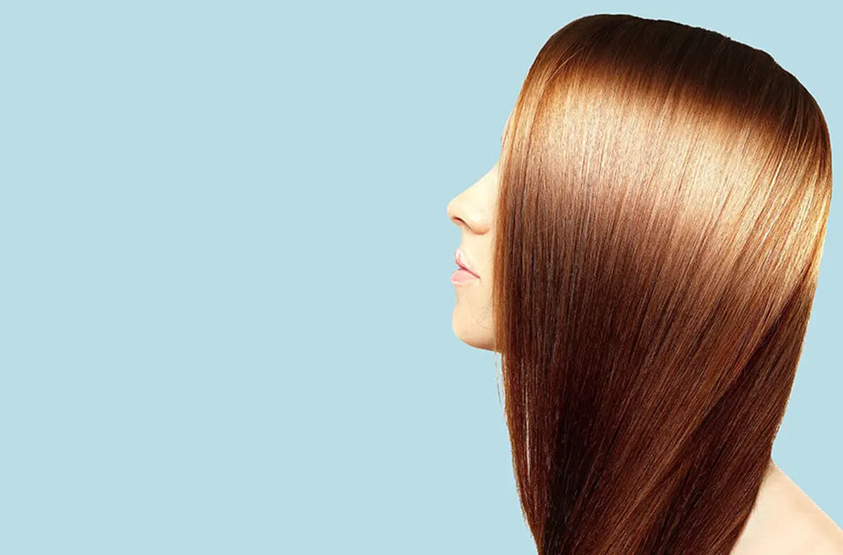 tips-about-hair-keratin-treatment-850x560