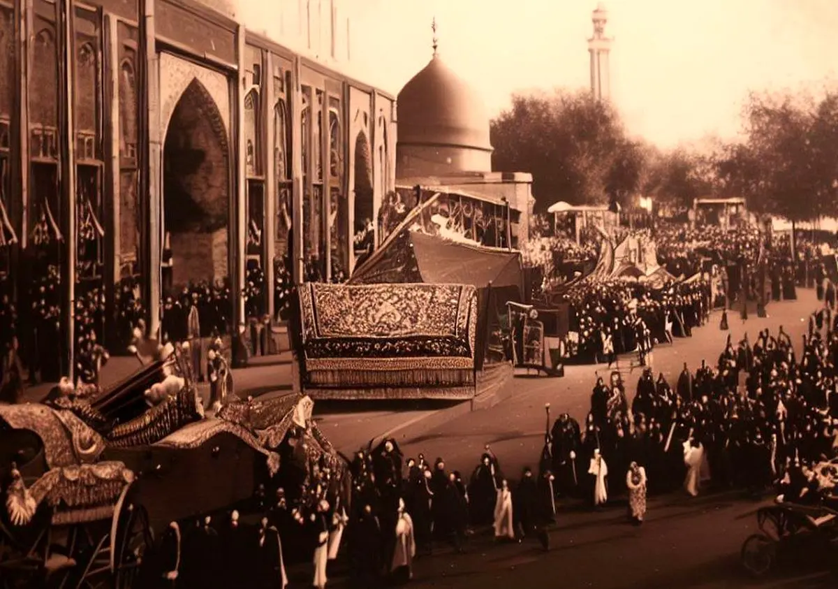 _f21bff57-729d-4289-a4bb-2052be67c657