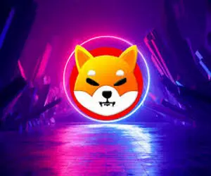 تحولی شگفت انگیز از شیبااینو!!