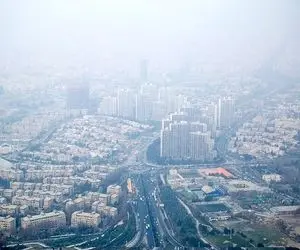 مدارس کرج و البرز فردا سه شنبه 3 خرداد تعطیل است؟