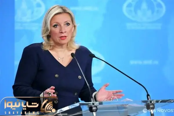 آمریکا در حال تشدید تنش‌های منطقه‌ای / تهدید‌ها علیه ایران ادامه دارد‌