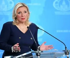 مسکو: آمریکا در حال تشدید تنش‌های منطقه‌ای / تهدید‌ها علیه ایران ادامه دارد‌