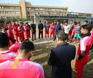 6 بازیکنی که یحیی آنها را برای فصل بعد پرسپولیس نمی خواهد!