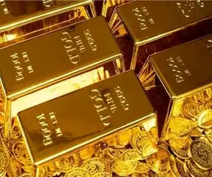 واکنش طلا به تمدید آتش‌بس ایران و آمریکا چه بود؟