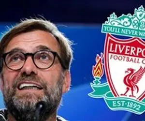 کلوپ: باید شکست قبلی برابر ویلا را جبران کنیم