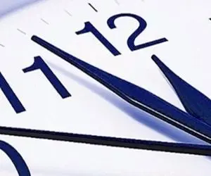 بورس چه روز هایی تعطیل است؟