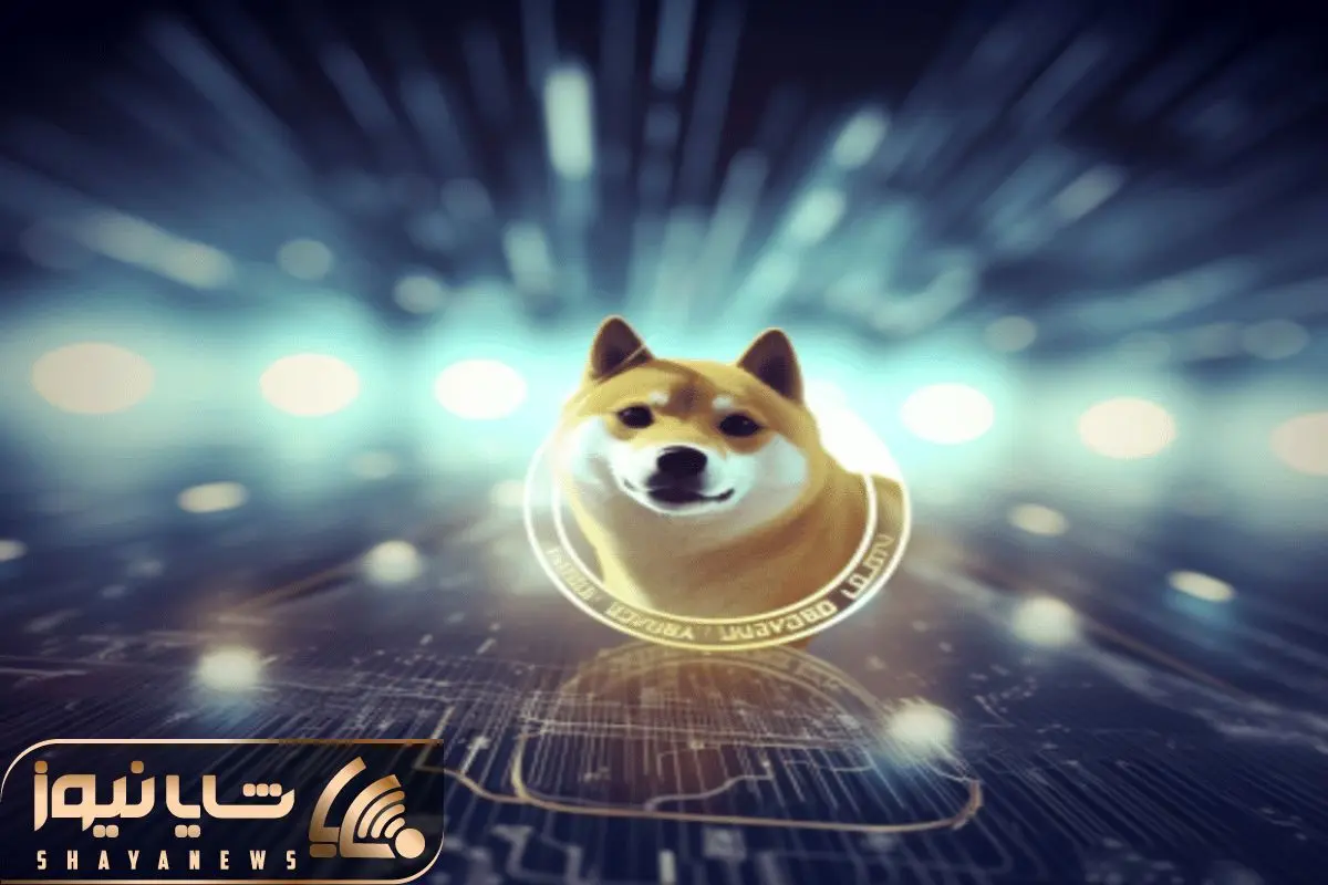 Dogecoin