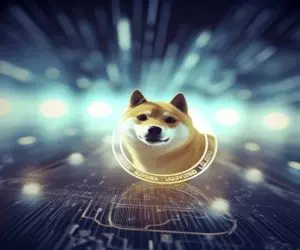 داستانی سرسام آور از دوج کوین ها!