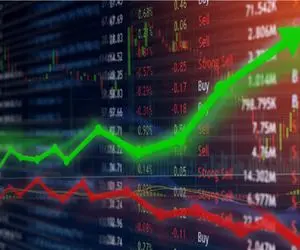 پیش‌ بینی بورس فردا دوشنبه ۱۵ دی ۱۴۰۴ | ادامه اصلاح ملایم یا بازگشت تعادل به بازار؟