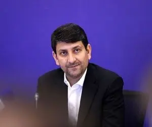 وزیر ارتباطات: پیگیر رفع اختلال اینترنت هستیم