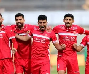 تصمیم سخت یحیی؛ کدام ستاره مقابل ذوب آهن نیمکت‌نشین می‌شود؟